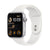https://doto.vteximg.com.br/arquivos/ids/253276/apple-watch-se-2nd-gen-44mm-plata-dotomexico-vista-dinamica.jpg?v=638052804751730000