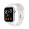 https://doto.vteximg.com.br/arquivos/ids/253276/apple-watch-se-2nd-gen-44mm-plata-dotomexico-vista-dinamica.jpg?v=638052804751730000