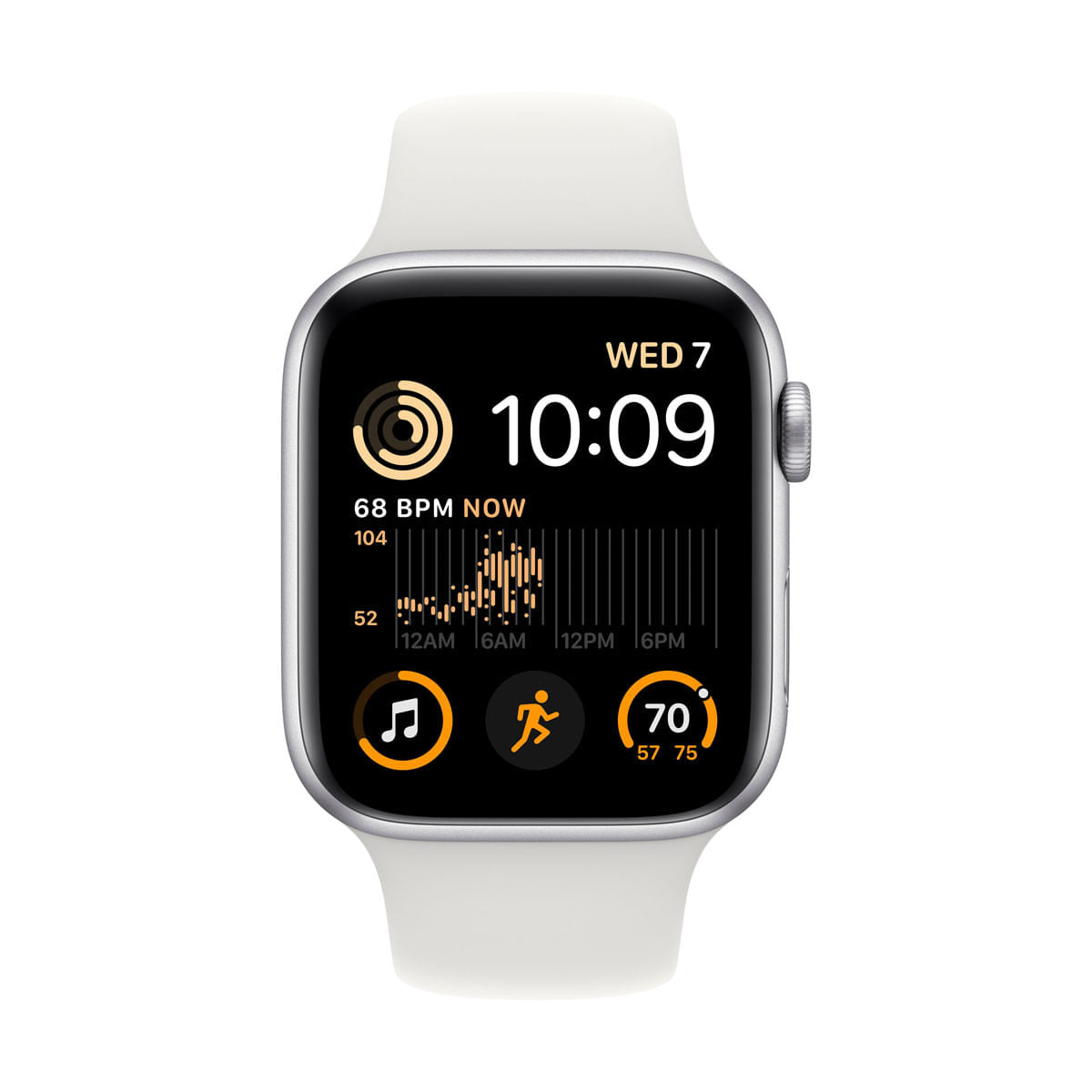 https://doto.vteximg.com.br/arquivos/ids/253278/apple-watch-se-2nd-gen-44mm-plata-dotomexico-vista-frontal.jpg?v=638828673708130000