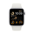 https://doto.vteximg.com.br/arquivos/ids/253278/apple-watch-se-2nd-gen-44mm-plata-dotomexico-vista-frontal.jpg?v=638828673708130000