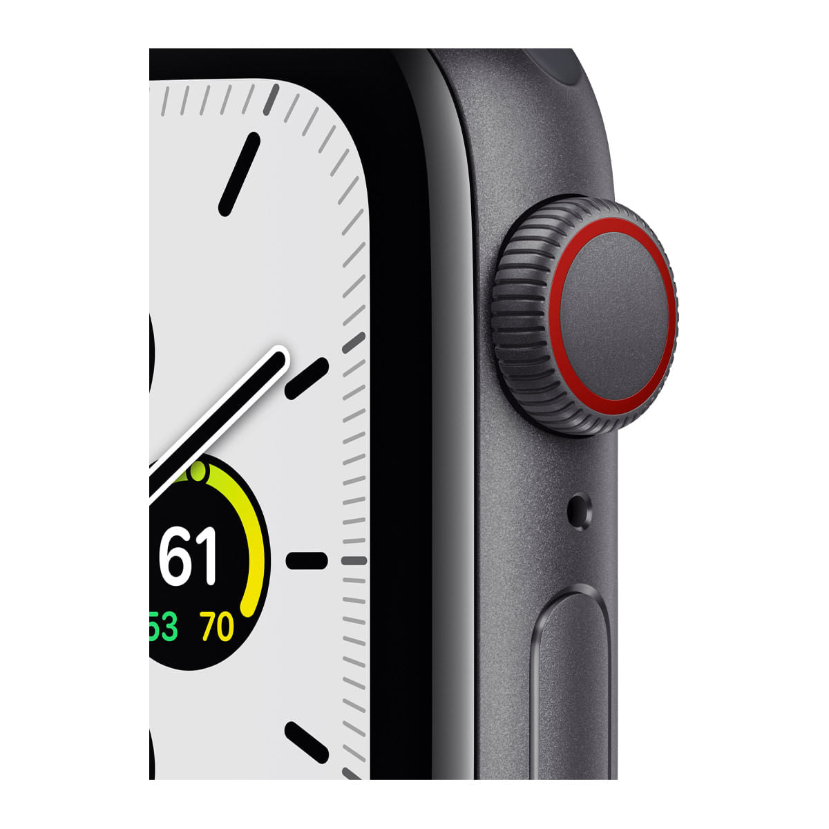 https://doto.vteximg.com.br/arquivos/ids/204799/apple-watch-se-gris-espacial-dotomexico-vista-superior.jpg?v=637897030198900000