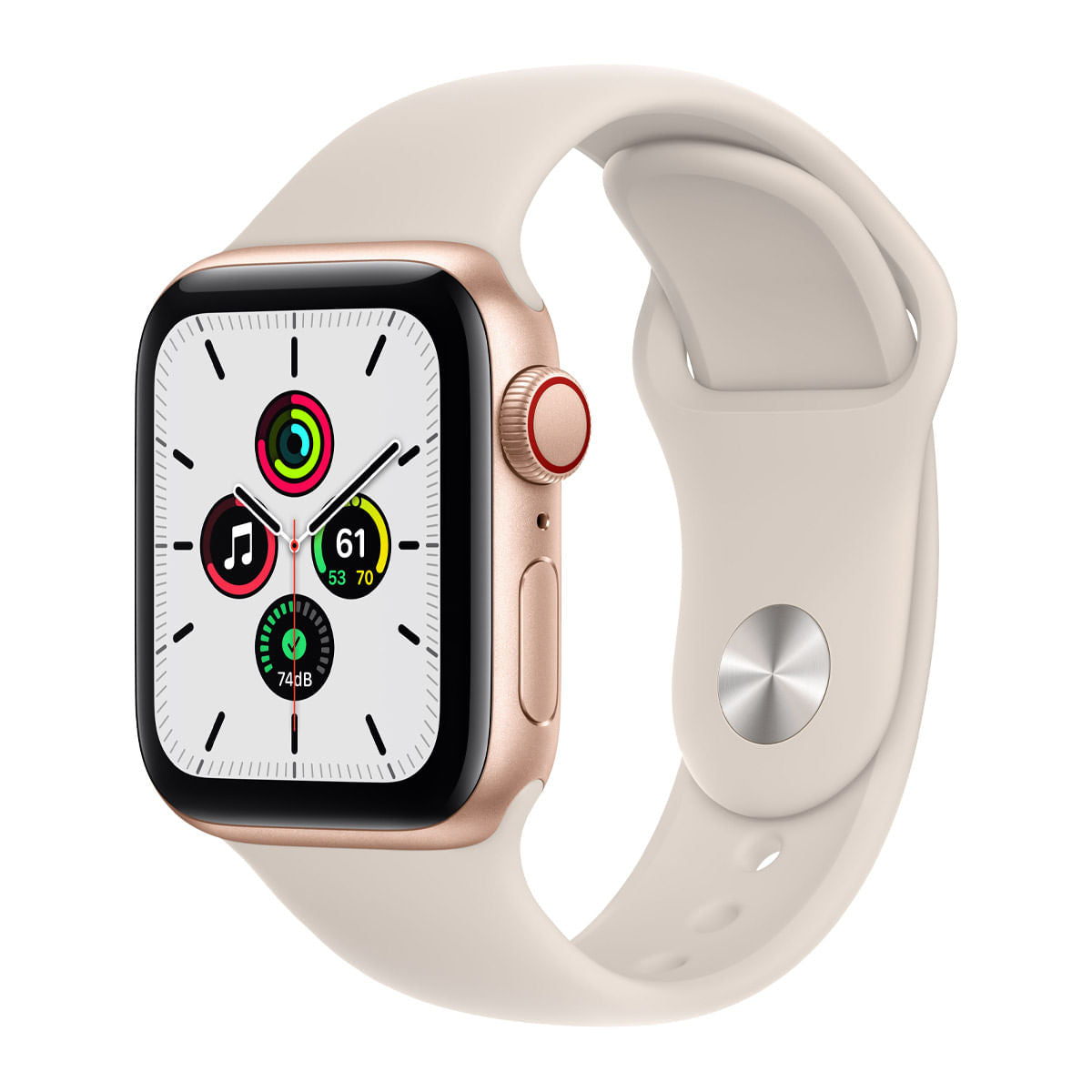 https://doto.vteximg.com.br/arquivos/ids/204800/apple-watch-se-rosa-dotomexico-vista-dinamica.jpg?v=637897030659230000