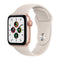 https://doto.vteximg.com.br/arquivos/ids/204800/apple-watch-se-rosa-dotomexico-vista-dinamica.jpg?v=637897030659230000