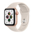 https://doto.vteximg.com.br/arquivos/ids/204800/apple-watch-se-rosa-dotomexico-vista-dinamica.jpg?v=637897030659230000