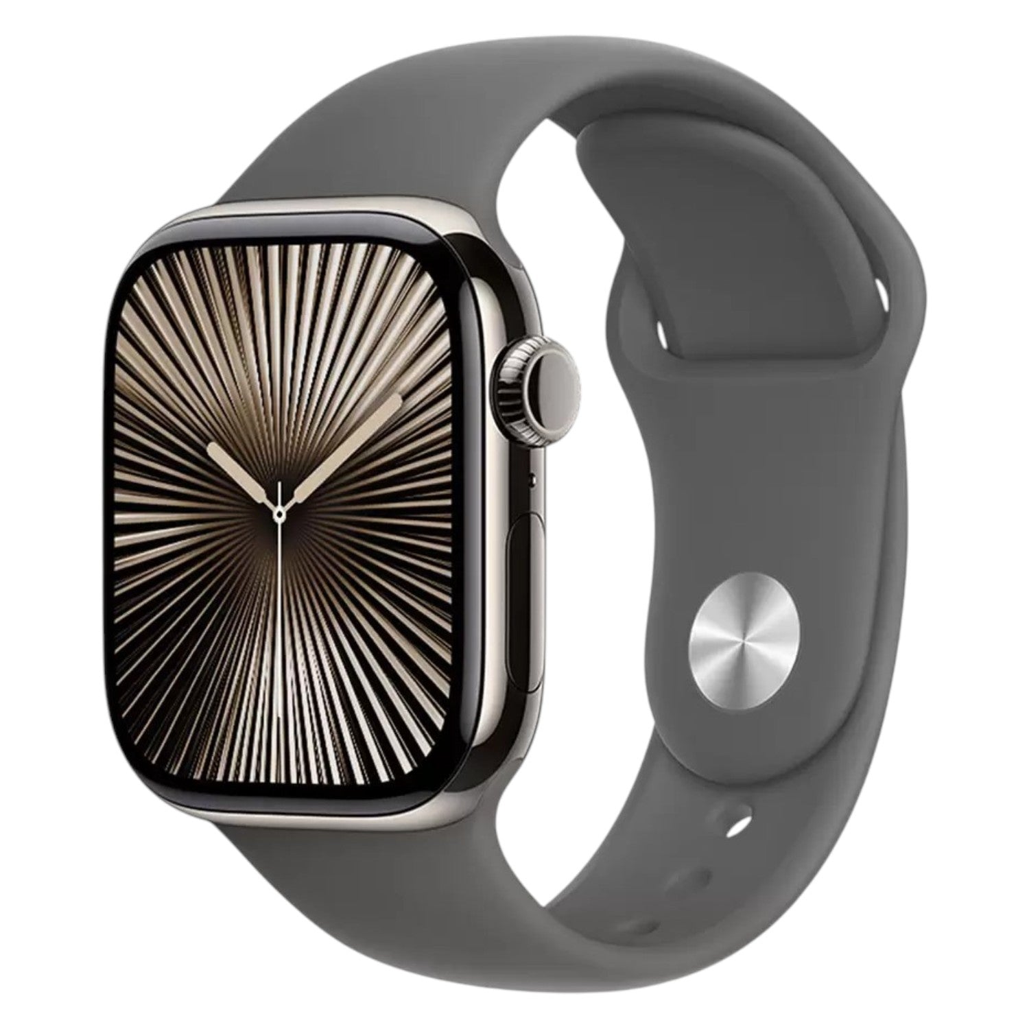 https://doto-public-app-files.s3.us-east-1.amazonaws.com/apple-watch-series-10-42mm-lte-rfb-vista-1-01M2140HK07T7PF436MWEG0WDQ.jpg