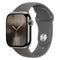https://doto-public-app-files.s3.us-east-1.amazonaws.com/apple-watch-series-10-42mm-lte-rfb-vista-1-01M2144FS6T01DB09DMNFGQD55.jpg