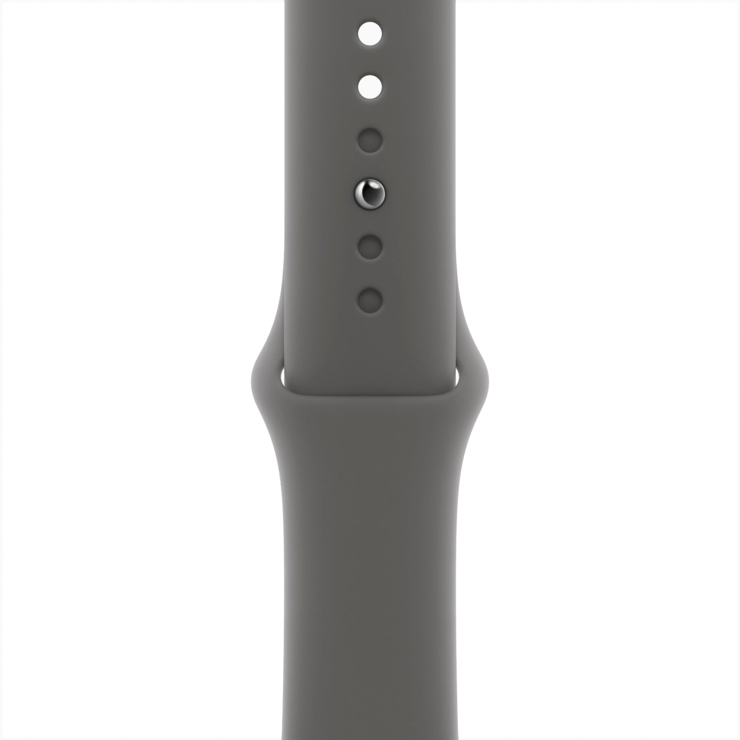 https://doto-public-app-files.s3.us-east-1.amazonaws.com/apple-watch-series-10-42mm-lte-rfb-vista-3-01M2144FS78Z64T8H6BC44XN0W.jpg