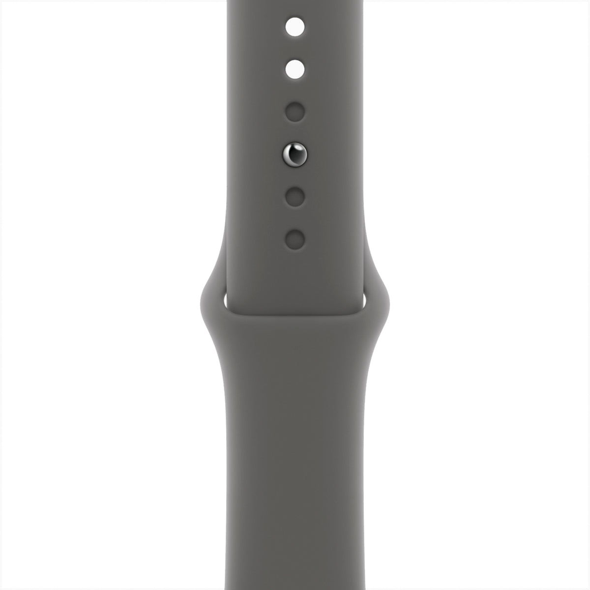 https://doto-public-app-files.s3.us-east-1.amazonaws.com/apple-watch-series-10-42mm-lte-rfb-vista-3-01M2144FS78Z64T8H6BC44XN0W.jpg