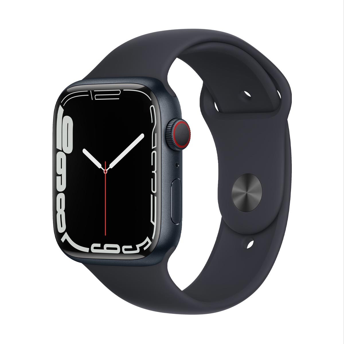 https://doto.vteximg.com.br/arquivos/ids/220953/apple-watch-series-7-gps-negro-dotomexico-vista-dinamica.jpg?v=637952278490830000