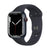 https://doto.vteximg.com.br/arquivos/ids/220953/apple-watch-series-7-gps-negro-dotomexico-vista-dinamica.jpg?v=637952278490830000