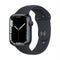 https://doto.vteximg.com.br/arquivos/ids/220953/apple-watch-series-7-gps-negro-dotomexico-vista-dinamica.jpg?v=637952278490830000