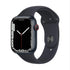 https://doto.vteximg.com.br/arquivos/ids/220953/apple-watch-series-7-gps-negro-dotomexico-vista-dinamica.jpg?v=637952278490830000