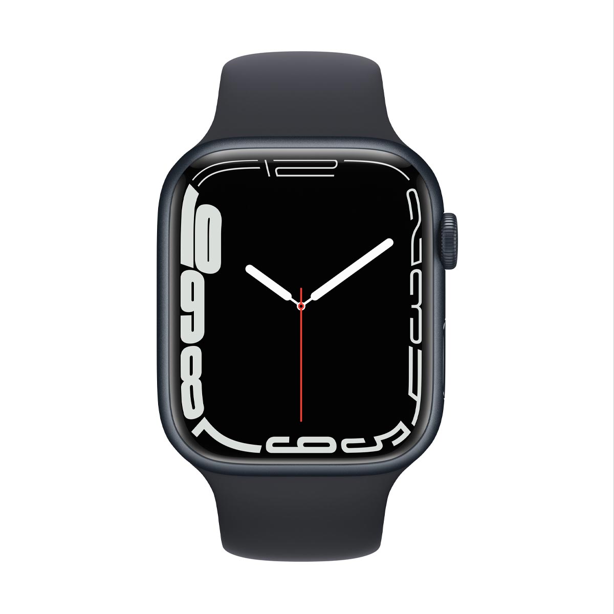 https://doto.vteximg.com.br/arquivos/ids/220954/apple-watch-series-7-gps-negro-dotomexico-vista-frontal.jpg?v=637952278572200000
