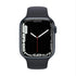 https://doto.vteximg.com.br/arquivos/ids/220954/apple-watch-series-7-gps-negro-dotomexico-vista-frontal.jpg?v=637952278572200000