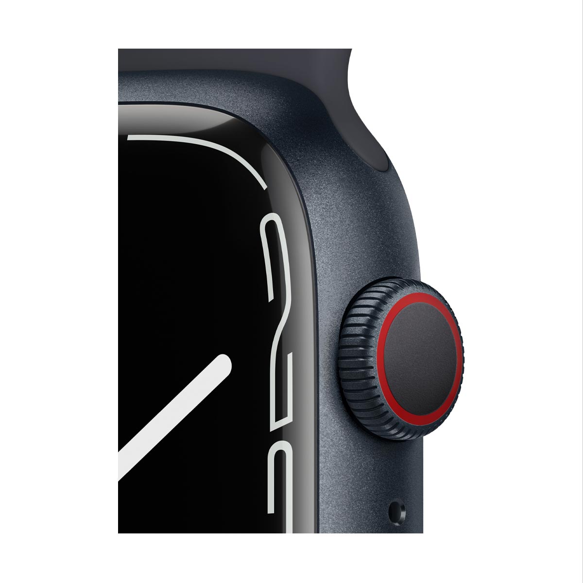 https://doto.vteximg.com.br/arquivos/ids/220955/apple-watch-series-7-gps-negro-dotomexico-vista-lateral.jpg?v=637952278669800000