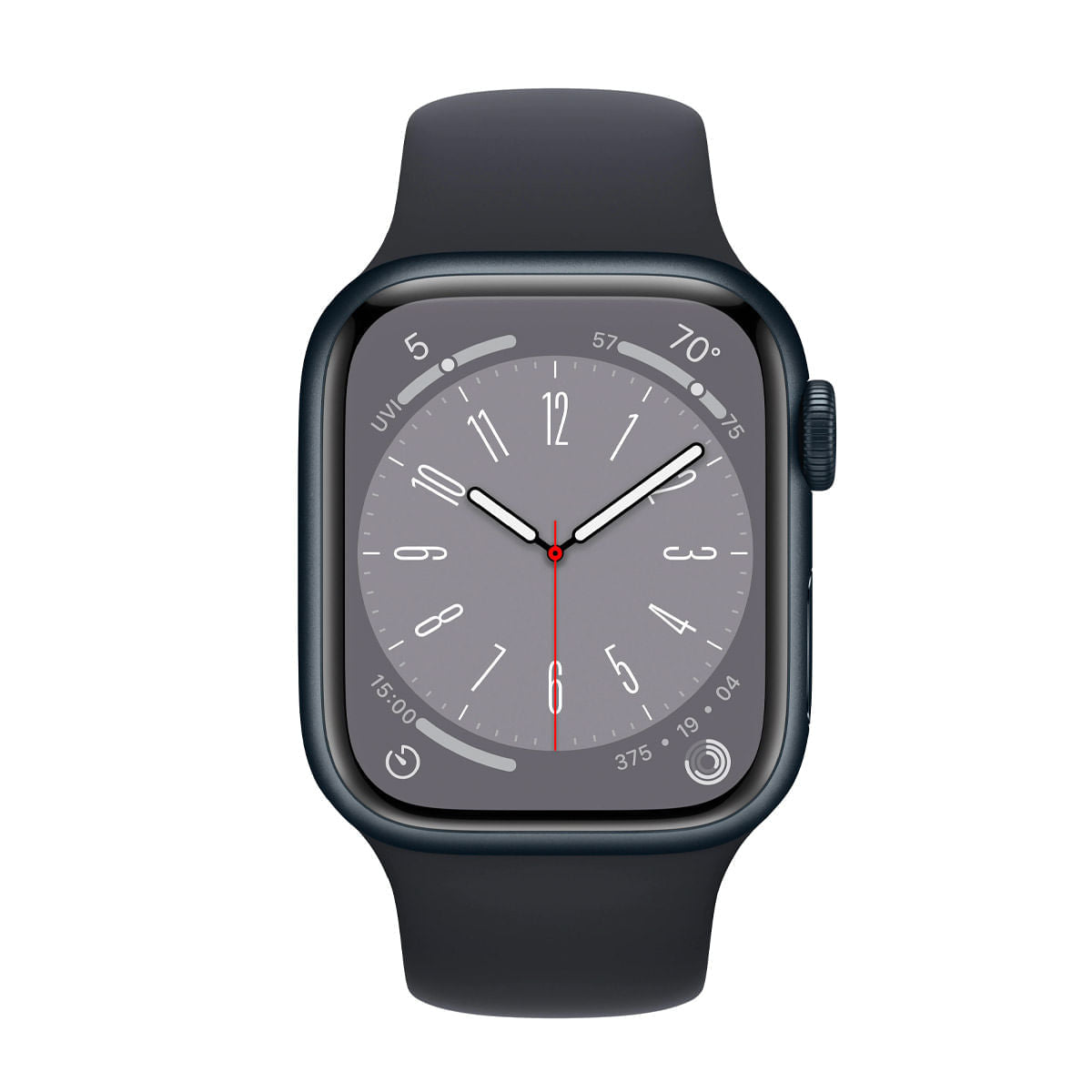 https://doto.vteximg.com.br/arquivos/ids/376471/apple-watch-series-8-41mm-negro-dotomexico-vista-frontal.jpg?v=639047768243300000