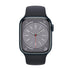 https://doto.vteximg.com.br/arquivos/ids/376471/apple-watch-series-8-41mm-negro-dotomexico-vista-frontal.jpg?v=639047768243300000