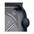 https://doto.vteximg.com.br/arquivos/ids/376472/apple-watch-series-8-41mm-negro-dotomexico-vista-superior.jpg?v=639047768243470000