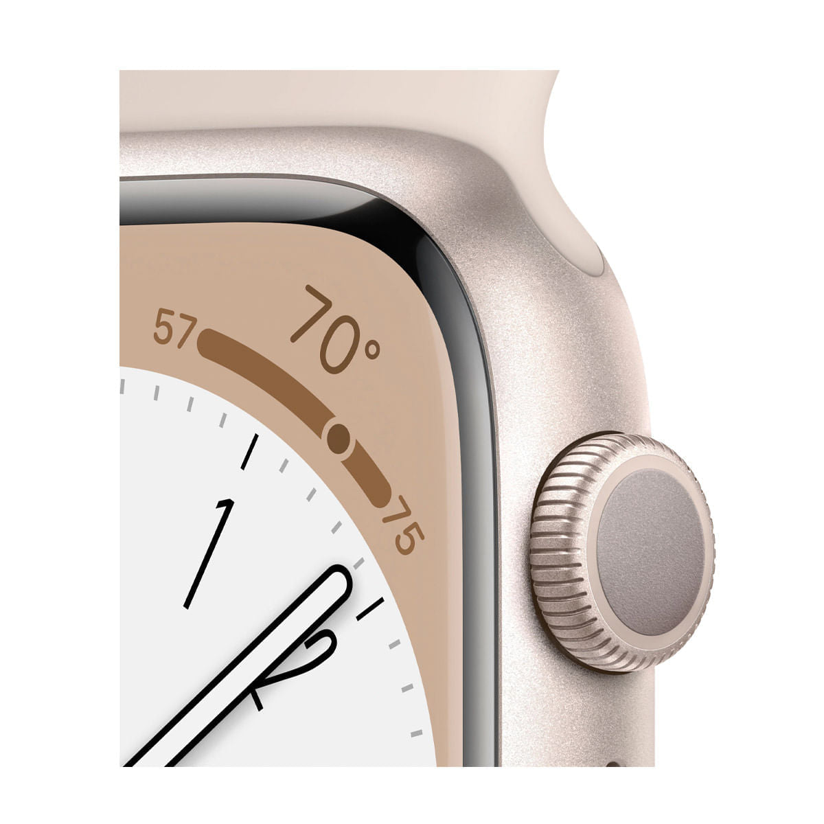 https://doto.vteximg.com.br/arquivos/ids/376818/apple-watch-series-8-41mm-oro-dotomexico-vista-superior.jpg?v=639047818949800000