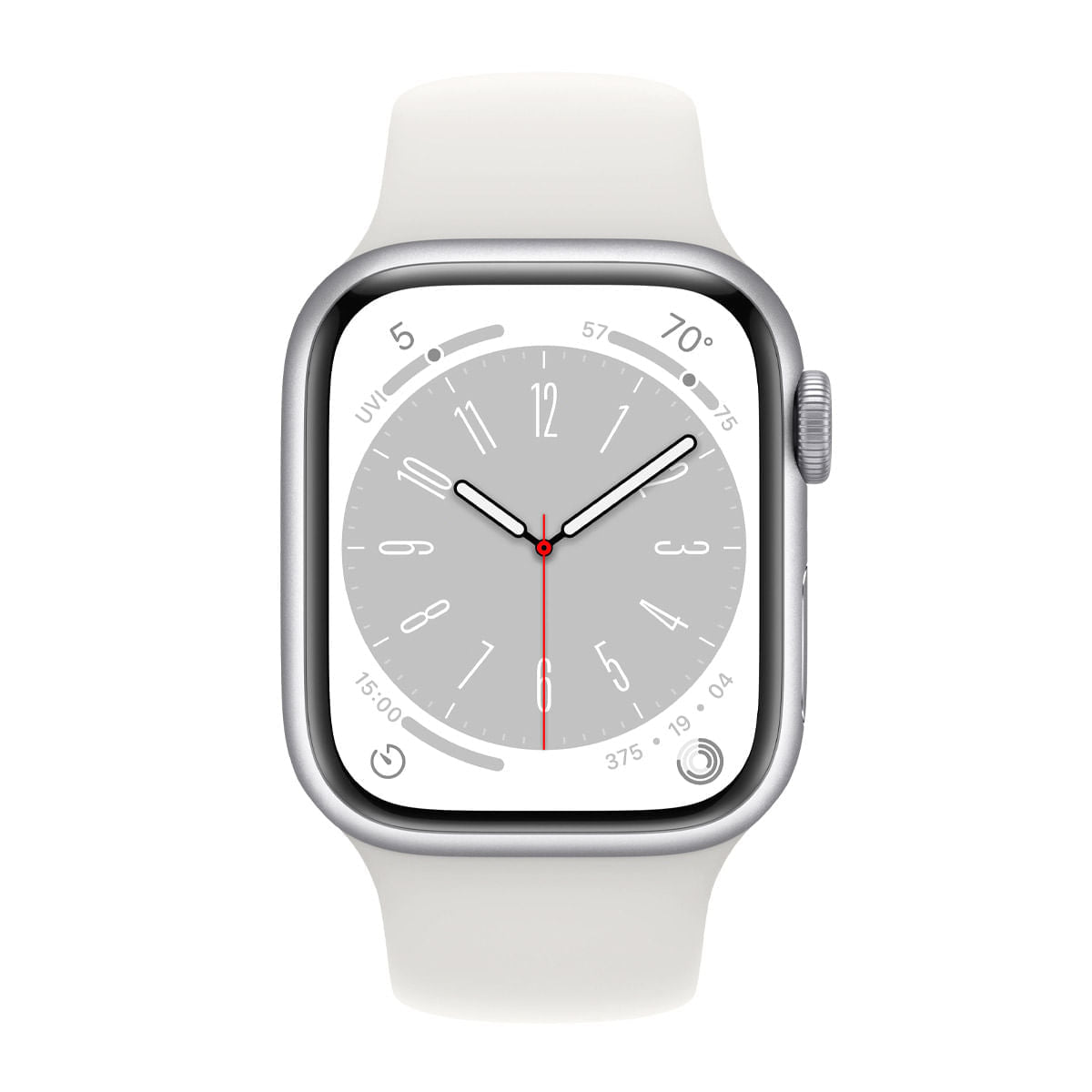 https://doto.vteximg.com.br/arquivos/ids/376820/apple-watch-series-8-41mm-plata-dotomexico-vista-frontal.jpg?v=639047818950300000