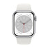 https://doto.vteximg.com.br/arquivos/ids/376820/apple-watch-series-8-41mm-plata-dotomexico-vista-frontal.jpg?v=639047818950300000
