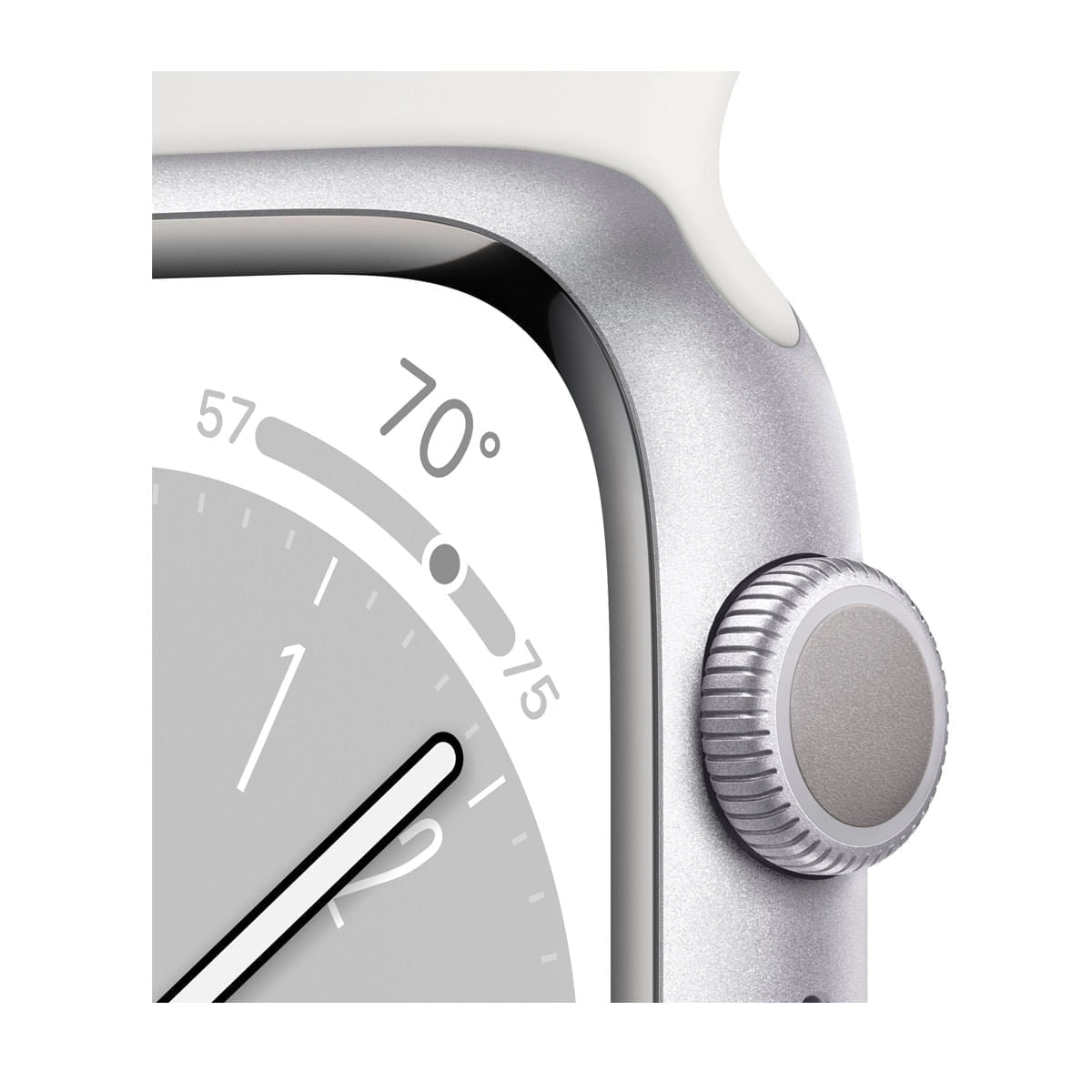 https://doto.vteximg.com.br/arquivos/ids/376821/apple-watch-series-8-41mm-plata-dotomexico-vista-superior.jpg?v=639047818950470000