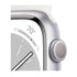 https://doto.vteximg.com.br/arquivos/ids/376821/apple-watch-series-8-41mm-plata-dotomexico-vista-superior.jpg?v=639047818950470000