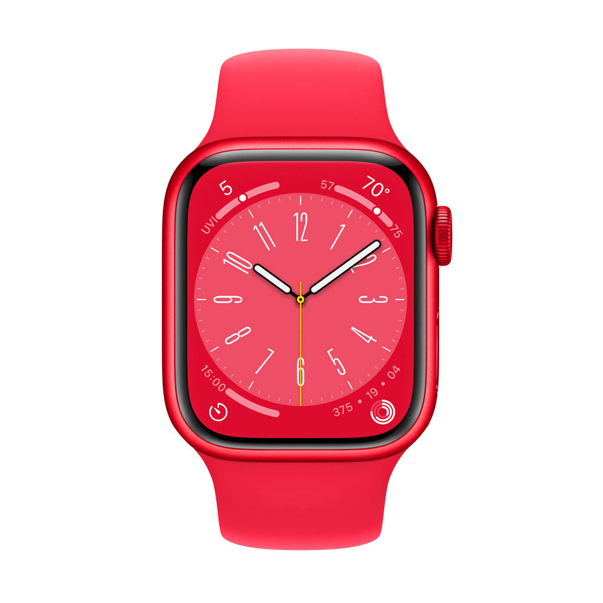 https://doto.vteximg.com.br/arquivos/ids/376823/apple-watch-series-8-41mm-roja-dotomexico-vista-frontal.jpg?v=639047818950770000