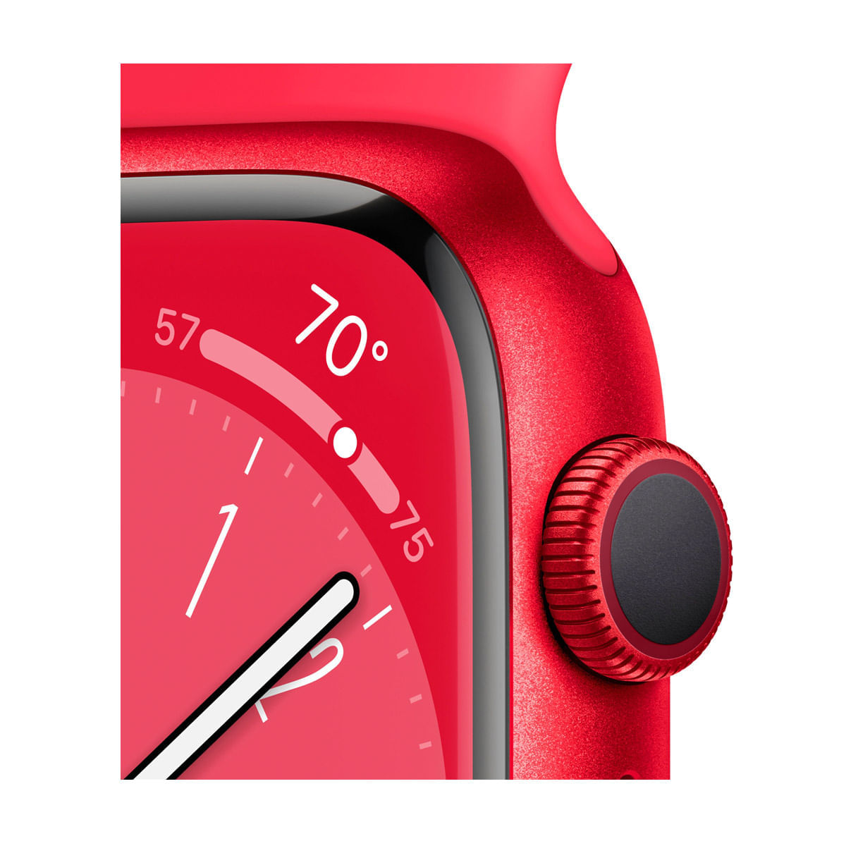 https://doto.vteximg.com.br/arquivos/ids/376824/apple-watch-series-8-41mm-roja-dotomexico-vista-superior.jpg?v=639047818950930000
