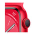 https://doto.vteximg.com.br/arquivos/ids/376824/apple-watch-series-8-41mm-roja-dotomexico-vista-superior.jpg?v=639047818950930000