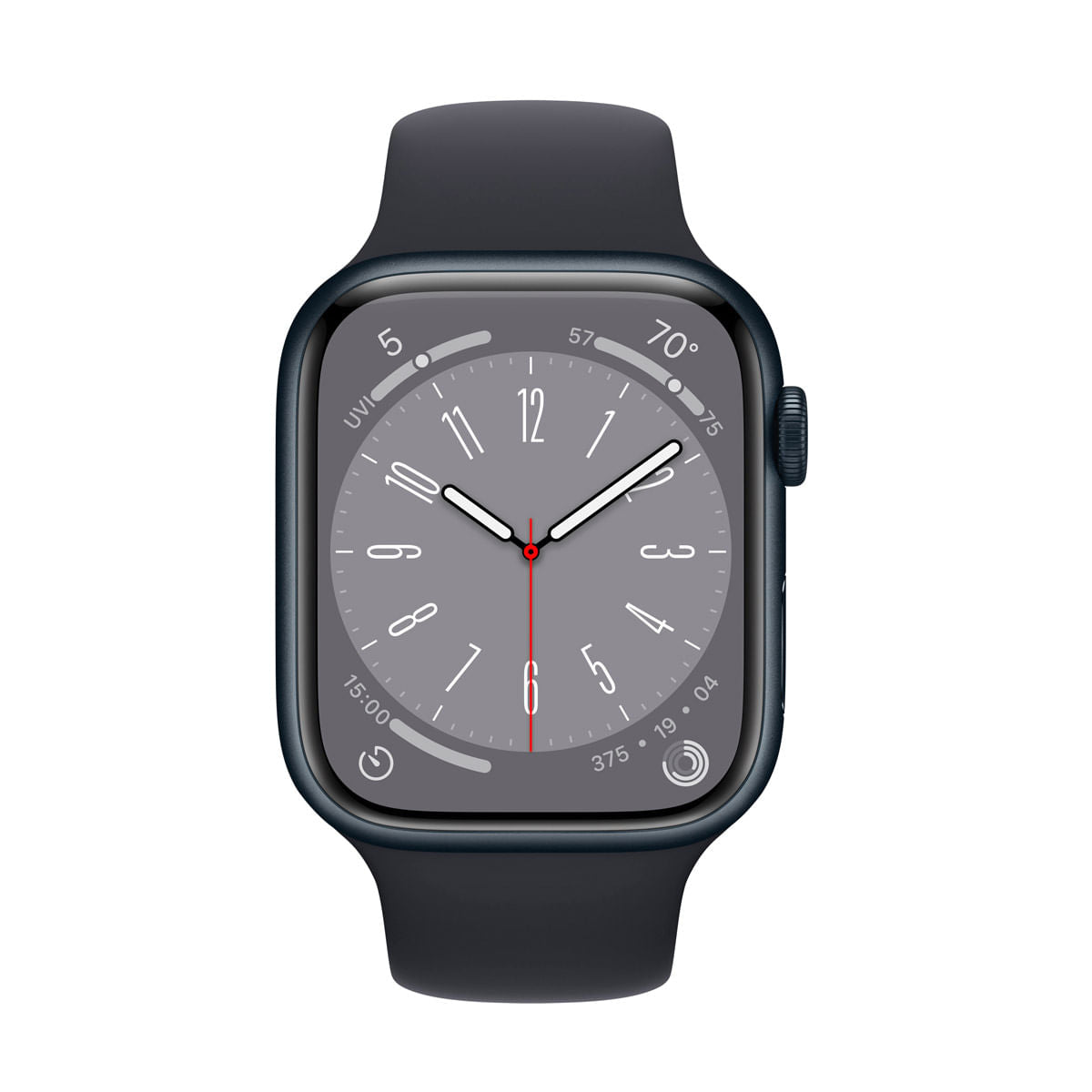 https://doto.vteximg.com.br/arquivos/ids/238176/apple-watch-series-8-45mm-negro-dotomexico-vista-frontal.jpg?v=638732638407970000