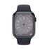https://doto.vteximg.com.br/arquivos/ids/238176/apple-watch-series-8-45mm-negro-dotomexico-vista-frontal.jpg?v=638732638407970000