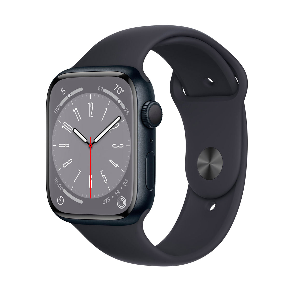 https://doto.vteximg.com.br/arquivos/ids/238175/apple-watch-series-8-45mm-negro-dotomexico-vista-negro.jpg?v=638004225378770000