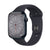 https://doto.vteximg.com.br/arquivos/ids/238175/apple-watch-series-8-45mm-negro-dotomexico-vista-negro.jpg?v=638004225378770000