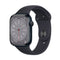 https://doto.vteximg.com.br/arquivos/ids/238175/apple-watch-series-8-45mm-negro-dotomexico-vista-negro.jpg?v=638004225378770000