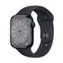 https://doto.vteximg.com.br/arquivos/ids/238175/apple-watch-series-8-45mm-negro-dotomexico-vista-negro.jpg?v=638004225378770000