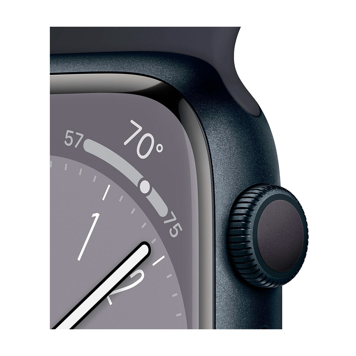 https://doto.vteximg.com.br/arquivos/ids/238178/apple-watch-series-8-45mm-negro-dotomexico-vista-superior.jpg?v=638732638407970000