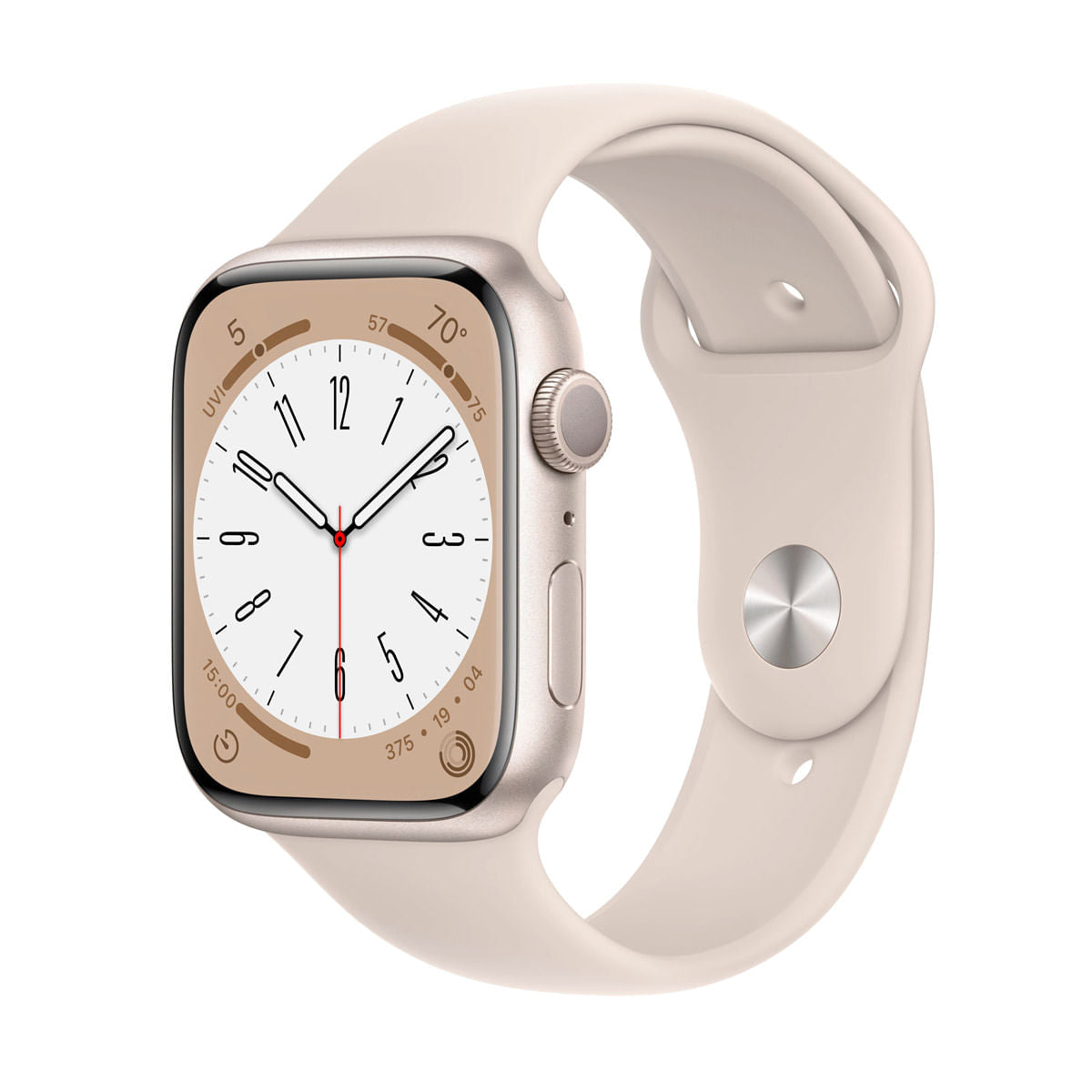 https://doto.vteximg.com.br/arquivos/ids/238146/apple-watch-series-8-45mm-oro-dotomexico-vista-dinamica.jpg?v=638004220485830000
