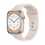 https://doto.vteximg.com.br/arquivos/ids/238146/apple-watch-series-8-45mm-oro-dotomexico-vista-dinamica.jpg?v=638004220485830000