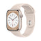 https://doto.vteximg.com.br/arquivos/ids/238146/apple-watch-series-8-45mm-oro-dotomexico-vista-dinamica.jpg?v=638004220485830000
