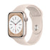 https://doto.vteximg.com.br/arquivos/ids/238146/apple-watch-series-8-45mm-oro-dotomexico-vista-dinamica.jpg?v=638004220485830000