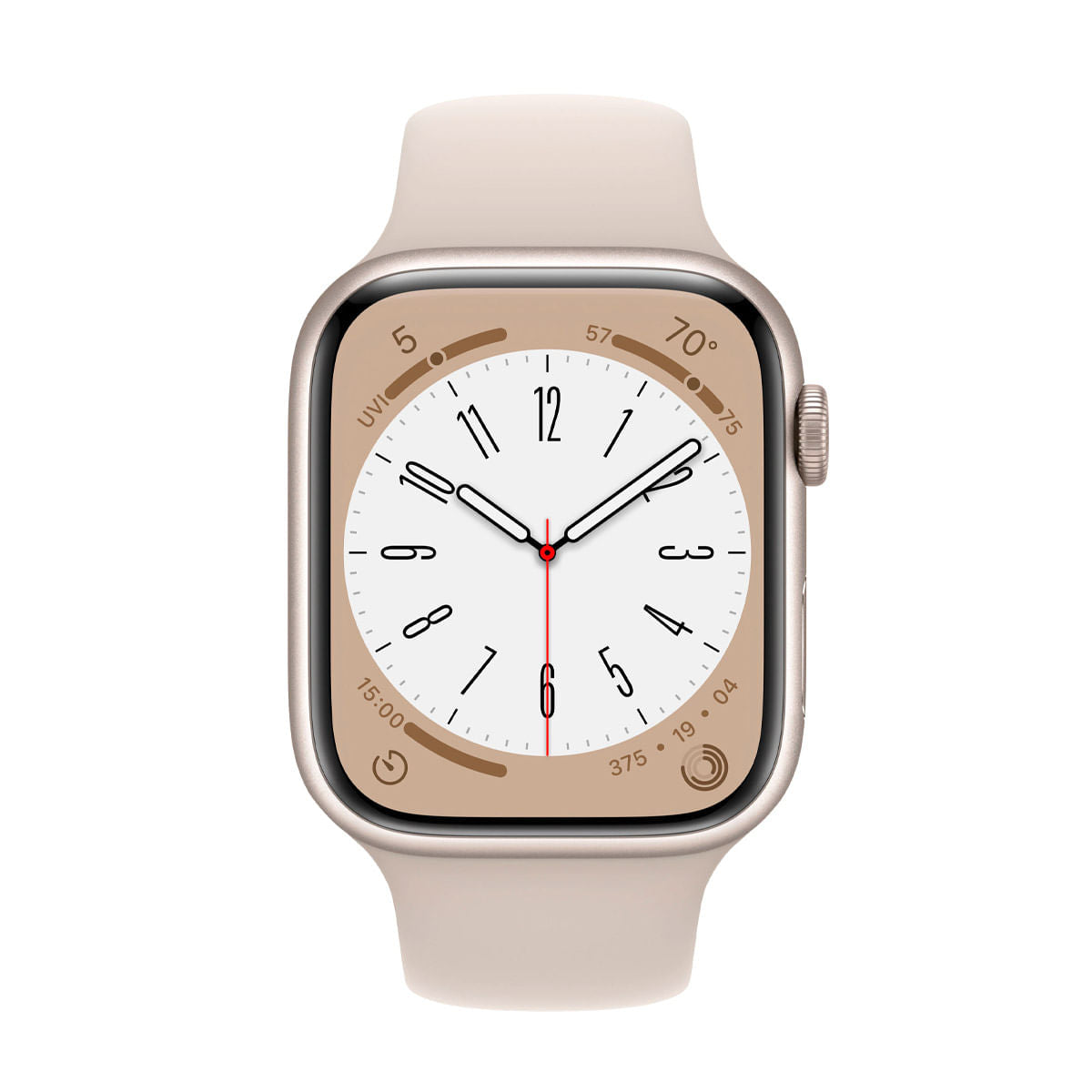 https://doto.vteximg.com.br/arquivos/ids/238147/apple-watch-series-8-45mm-oro-dotomexico-vista-frontal.jpg?v=638732638407170000