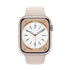 https://doto.vteximg.com.br/arquivos/ids/238147/apple-watch-series-8-45mm-oro-dotomexico-vista-frontal.jpg?v=638732638407170000