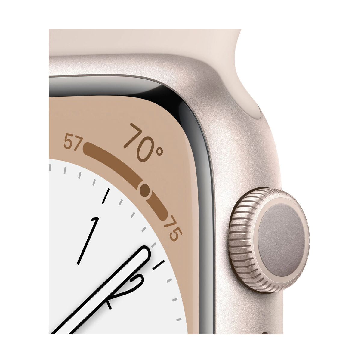 https://doto.vteximg.com.br/arquivos/ids/238148/apple-watch-series-8-45mm-oro-dotomexico-vista-superior.jpg?v=638732638407330000