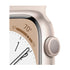 https://doto.vteximg.com.br/arquivos/ids/238148/apple-watch-series-8-45mm-oro-dotomexico-vista-superior.jpg?v=638732638407330000