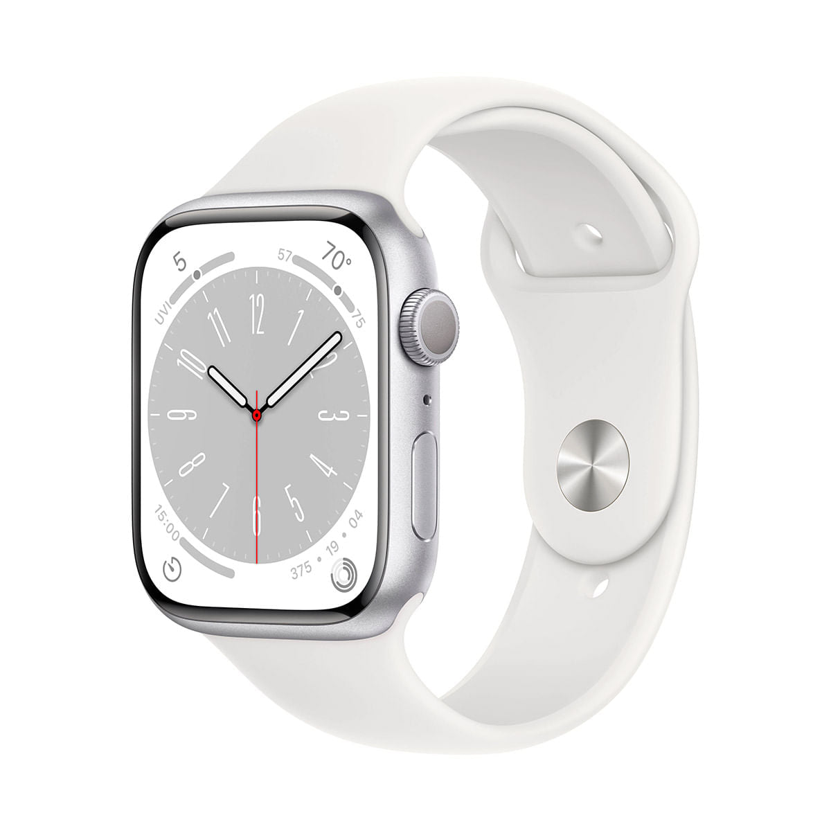 https://doto.vteximg.com.br/arquivos/ids/238149/apple-watch-series-8-45mm-plata-dotomexico-vista-dinamica.jpg?v=638004222395470000