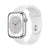 https://doto.vteximg.com.br/arquivos/ids/238149/apple-watch-series-8-45mm-plata-dotomexico-vista-dinamica.jpg?v=638004222395470000