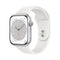 https://doto.vteximg.com.br/arquivos/ids/238149/apple-watch-series-8-45mm-plata-dotomexico-vista-dinamica.jpg?v=638004222395470000
