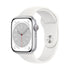 https://doto.vteximg.com.br/arquivos/ids/238149/apple-watch-series-8-45mm-plata-dotomexico-vista-dinamica.jpg?v=638004222395470000