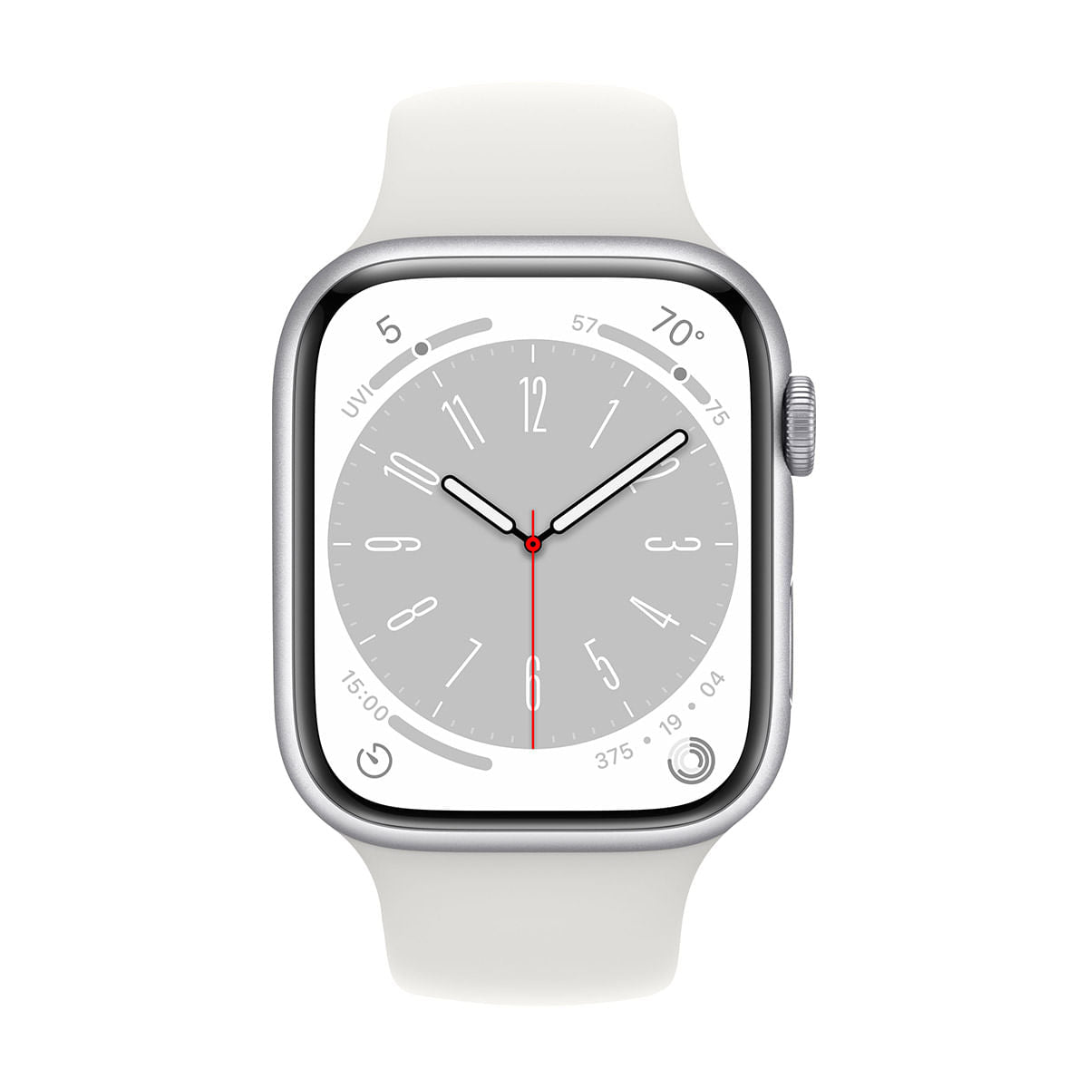 https://doto.vteximg.com.br/arquivos/ids/238150/apple-watch-series-8-45mm-plata-dotomexico-vista-frontal.jpg?v=638732638407500000